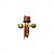 Válvula Termostática Parker 1/2" x 5/8" - 621-102/602-103 - Imagem 4