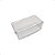 Gaveta de Legumes para Geladeira Consul - W10212150 - Imagem 1