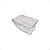 Gaveta de Legumes para Geladeira Consul - W10212150 - Imagem 3