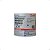 Compressor Scroll Danfoss 4HP 4TR Trifásico MLZ030T4LC9A - Imagem 4