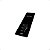 Placa Interface p/ Geladeira Brastemp BRE57AK - W11228553 - Imagem 3