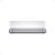 Ar Condicionado Split Hi Wall Electrolux Invérter 24.000 BTU/h 220v Quente e Frio - Imagem 2