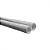 Kit 2 Tubo Esponjoso Polipex 2 5/8 (66mm) Barra 2m - Imagem 5