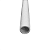 Kit 5 Tubo Esponjoso Polipex 1 1/8 (28mm) Barra 2m - Imagem 5