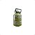 Fluido Gás Refrigerante Chemours 5kg - HP81 R402B - Imagem 1