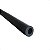 Kit 5 Tubo Esponjoso Elastomérico 3/4 (19mm) Barra 2 Metros - Imagem 4
