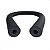 Kit 5 Tubo Esponjoso Elastomérico 3/4 (19mm) Barra 2 Metros - Imagem 2