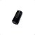 Capacitor de Partida Eletrolítico 108-130uF 110V - Imagem 3