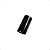 Capacitor de Partida Eletrolítico 124-149uF 110V - Imagem 3