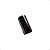 Capacitor de Partida Eletrolítico 124-149uF 110V - Imagem 2
