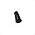 Capacitor De Partida Eletrolítico 270-324uf 110v - Imagem 4