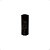 Capacitor De Partida Eletrolítico 270-324uf 110v - Imagem 1