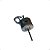 Motor Ventilador Springer 1/15CV 127V 6 Pólos - AC002855 - Imagem 2