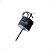 Motor Ventilador Springer 1/15CV 127V 6 Pólos - AC002855 - Imagem 3
