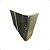 Serpentina Condensador Trane p/Roof Top Yellow Fin - COL00182B - Imagem 4