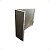 Serpentina Condensador Trane p/Roof Top Yellow Fin - COL00182B - Imagem 3