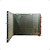 Serpentina Condensador Trane p/Roof Top Yellow Fin - COL00182B - Imagem 1