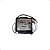 Módulo Inversor Compressor Embraco Eg 220v 53 A 150hz 2/5hp - Imagem 1