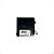 Módulo Inversor Compressor Embraco EM 220v 53 A 120hz 1/3hp - Imagem 1