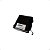 Módulo Inversor Compressor Embraco EM 220v 53 A 120hz 1/3hp - Imagem 3