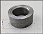 Bucha de Encosto do Excêntrico p/ Compressor - BHS171 a BHS231 - Imagem 6