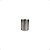Bucha do Mancal Traseiro p/ Compressor Bitzer - VI - Imagem 3