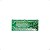 Placa Eletrônica para Trane TVR Inverter - 171270000000403 - Imagem 4