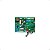 Placa Principal Eletrônica para Evaporadora Trane - 17122700000407 - Imagem 1