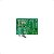 Placa Principal Eletrônica para Evaporadora Trane - 17122700000407 - Imagem 4