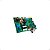 Placa Principal Eletrônica para Evaporadora Trane - 17122700000407 - Imagem 2
