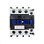 Contator Tripolar 32A 1NF 220V D3210 CTR00052B - Imagem 3