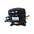 Compressor Embraco 1/4+ 220v R-600a - Egys90clp - Imagem 3