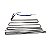 Resistência do Evaporador Electrolux 127v - 70003498 - Imagem 3