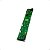 Placa Interface de Comunicação Chiller Trane - 4012399815 - Imagem 3