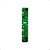 Placa Interface de Comunicação Chiller Trane - 4012399815 - Imagem 1
