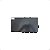Placa Principal p/ Condensadora Trane 220V 31201-001004 A010261 - Imagem 4