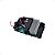 Placa Principal p/ Condensadora Trane 220V 31201-001004 A010261 - Imagem 3