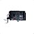 Placa Eletrônica Principal Condensadora Trane - 4TXK1609B1000AA - Imagem 1