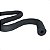 Tubo Esponjoso Elastomérico 2 7/8" Parede 19mm - 2 Metros - Imagem 3