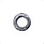Cabo Shieldado 3x0,5mm² - 100 Metros - Imagem 3