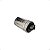 Capacitor Permanente Duplo Alumínio 40+6uF 250VAC C/ Terminal 326024567 - Imagem 3