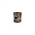 Pistão para Compressor Bitzer Modelo V - AAEPR.0056-014 - Imagem 1