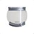 Tampa Móvel Lavadora Ative 11kg Bwl11 - Brastemp W10460618 - Imagem 4