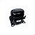 Compressor Embraco 1HP 127v R22 - T6220E - Imagem 2