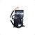 Compressor Embraco Racional 1 1/4HP 220V R134a - NJ6226Z - Imagem 4