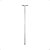 Chave T para Agitador da Clean Eletronic 62cm - Imagem 1