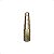 Alargador de Tubos de Cobre para 1", 3/4", 7/8" e 11/8" - Imagem 1