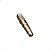 Alargador de Tubos de Cobre para 1", 3/4", 7/8" e 11/8" - Imagem 4