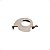 Caracol para Ar Condicionado Springer 12 a 18.000 BTU/h - 08401018 - Imagem 3