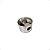 Pistão Completo para Compressor Copeland STD 2 1/2" 4RA 6RA - Imagem 3